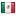 sealy.com.mx server is located in Mexico